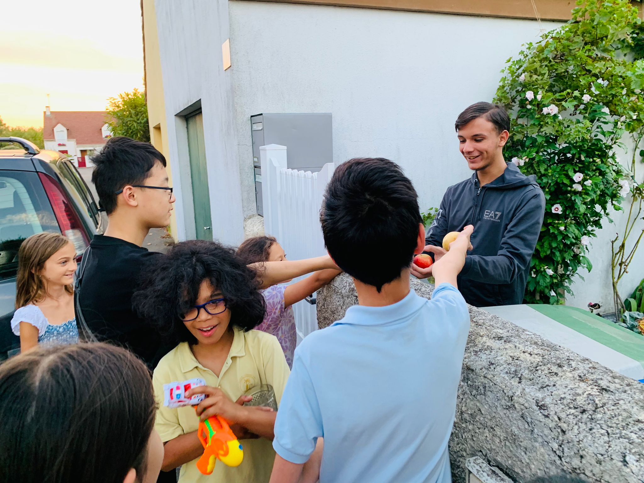 WhatsApp Image 2025-08-23 à 20.40.05_982cff74.jpg